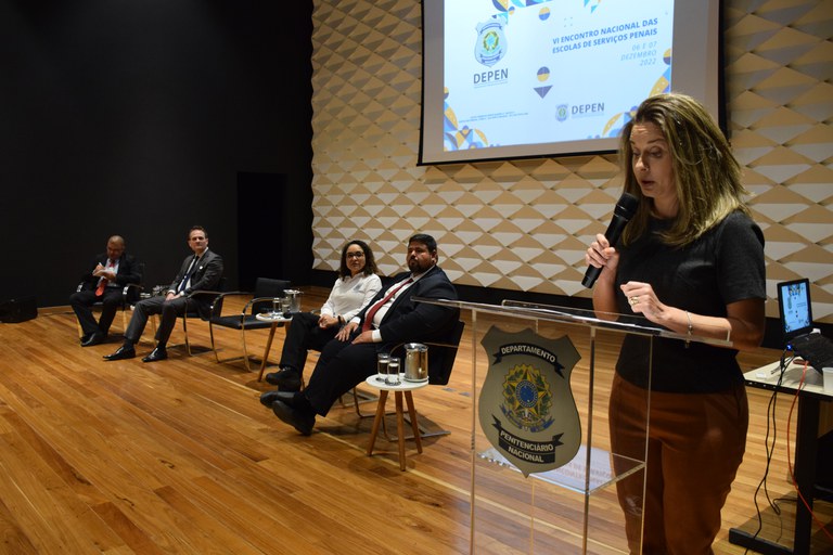 VI Encontro Nacional das Escolas de Serviços Penais (4).JPG
