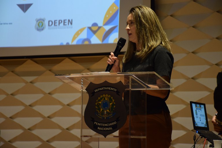 VI Encontro Nacional das Escolas de Serviços Penais (5).JPG