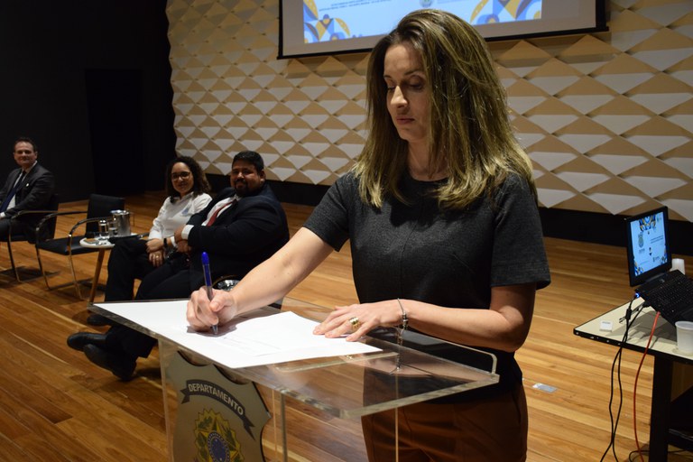 VI Encontro Nacional das Escolas de Serviços Penais (6).JPG