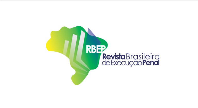 Revista Brasileira de Execução Penal