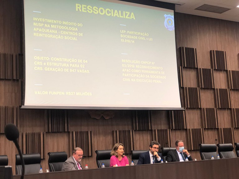 WhatsApp Image 2021-10-22 at 13.56.48.jpeg