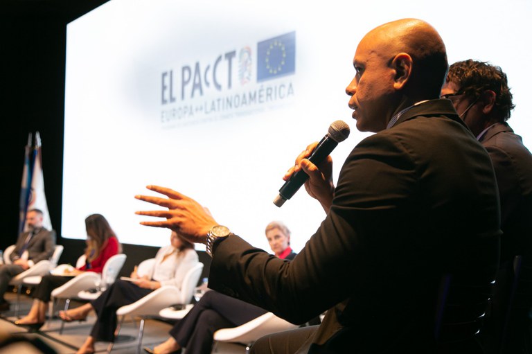 Depen participa de evento internacional sobre combate à criminalidade e ao crime organizado na América Latina.jpeg