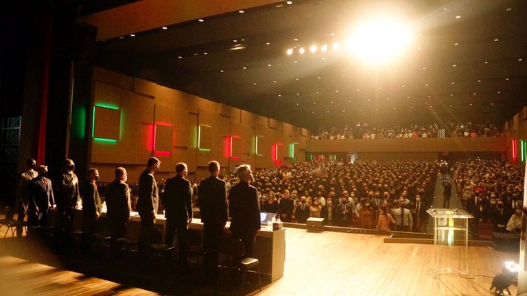 7639123f-bd23-49bb-9624-64aee8a1e786.jfif