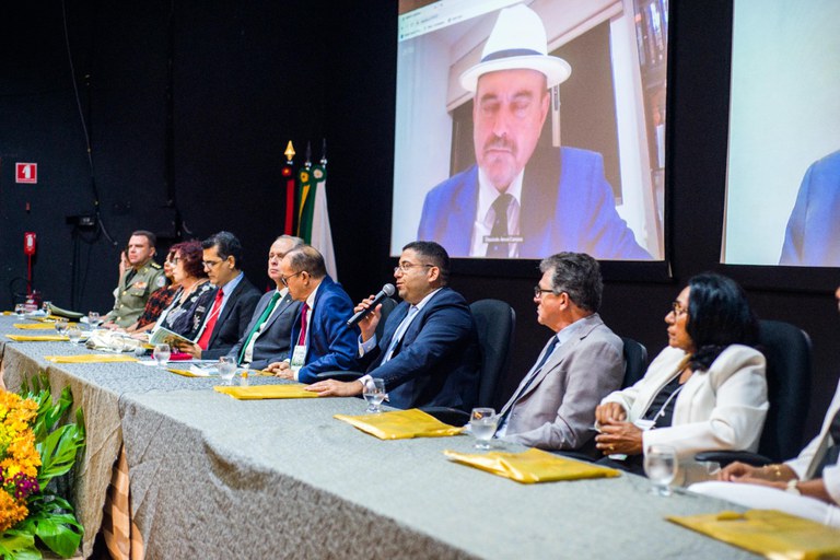 SANDRO ABEL-06-23 at 18.02.03.jpeg