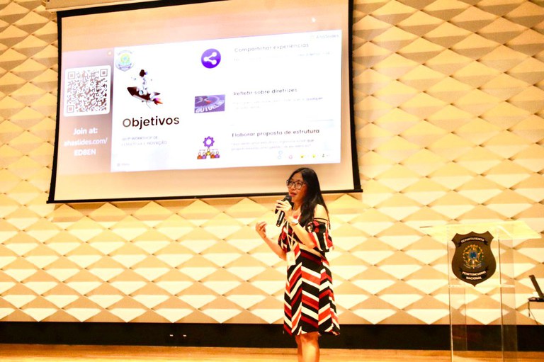 workshop inovação 5.jpeg