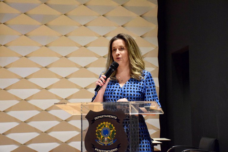 Worshop Inovação Depen 2.jpeg