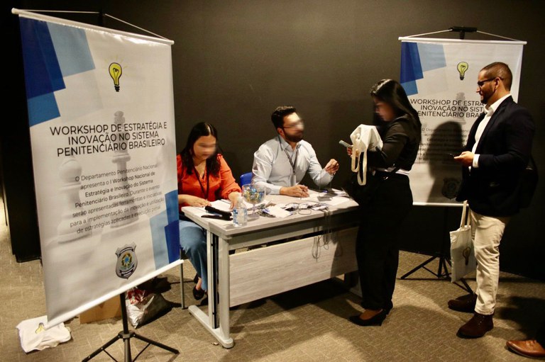 Worshop Inovação Depen 5.jpeg