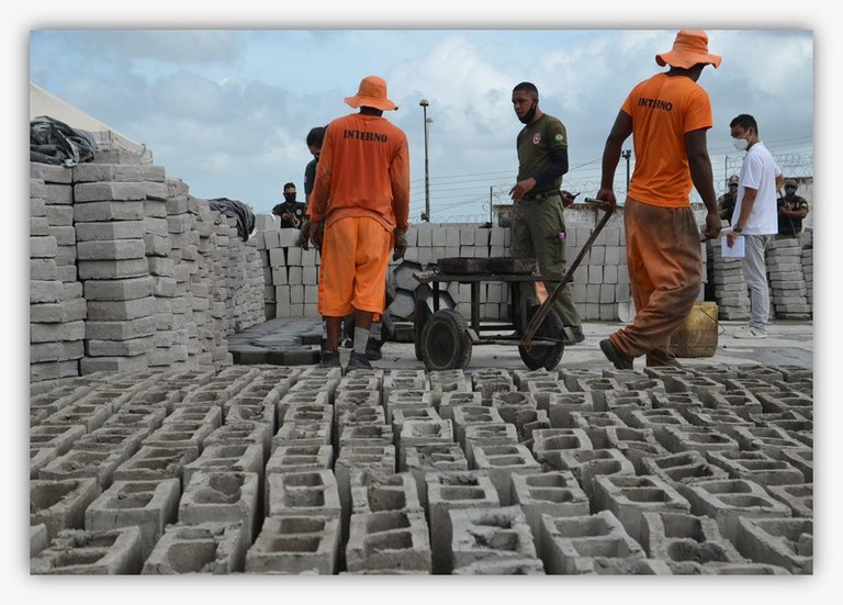 WhatsApp Image 2022-03-30 at 11.54.27.jpeg