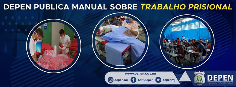 intranet_608x226px_manual_cartilha_trabalho_prisional.jpg