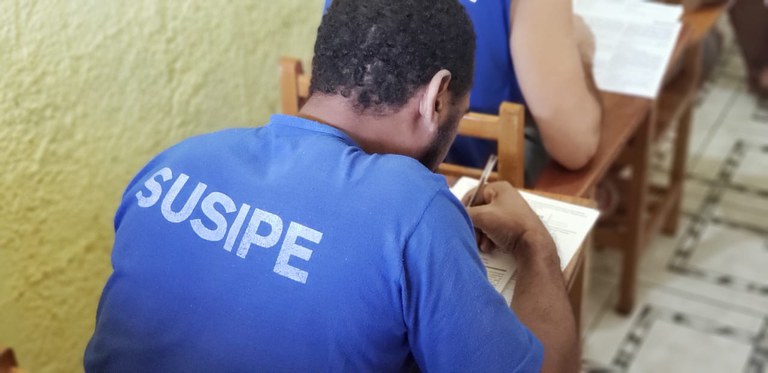 WhatsApp Image 2019-10-09 at 08.21.05.jpeg