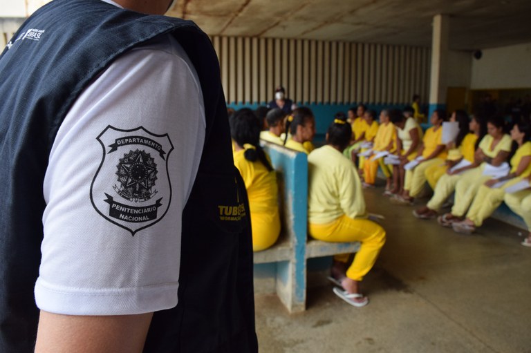 WhatsApp Image 2022-09-26 at 07.22.40 (1).jpeg