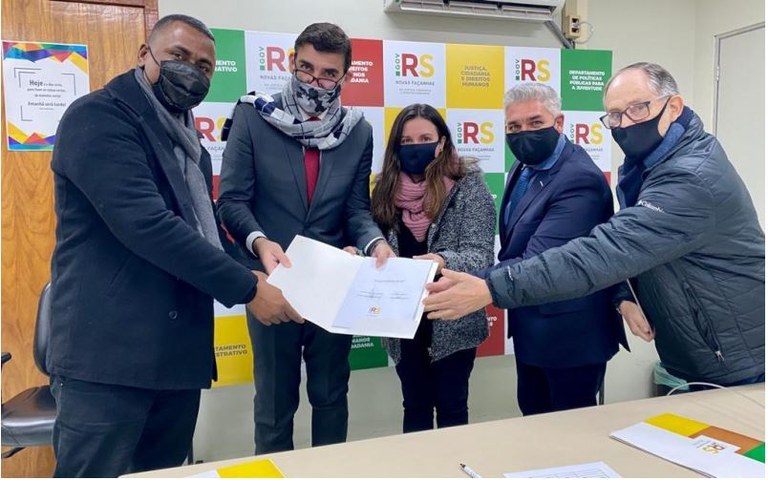 assinatura do termo.JPG