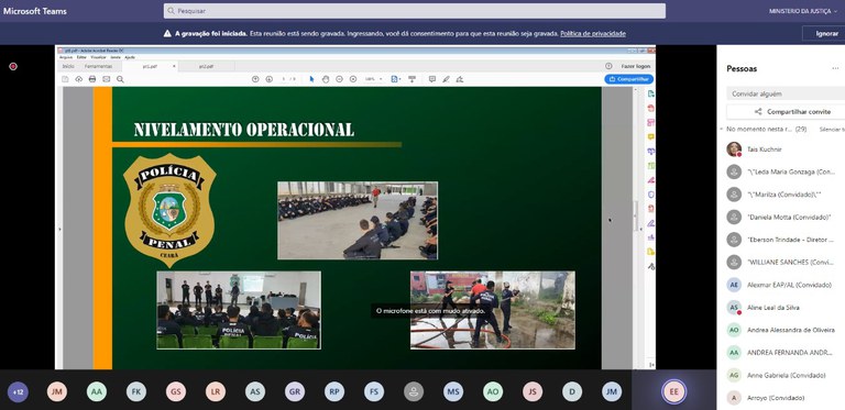 copy_of_content.jfif