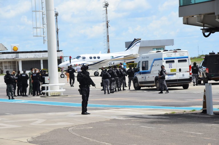 transferencia SPF.jfif