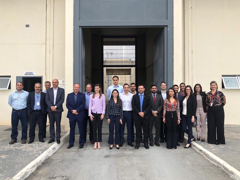 Imagens2019-09-06 at 16.04.20.jpeg