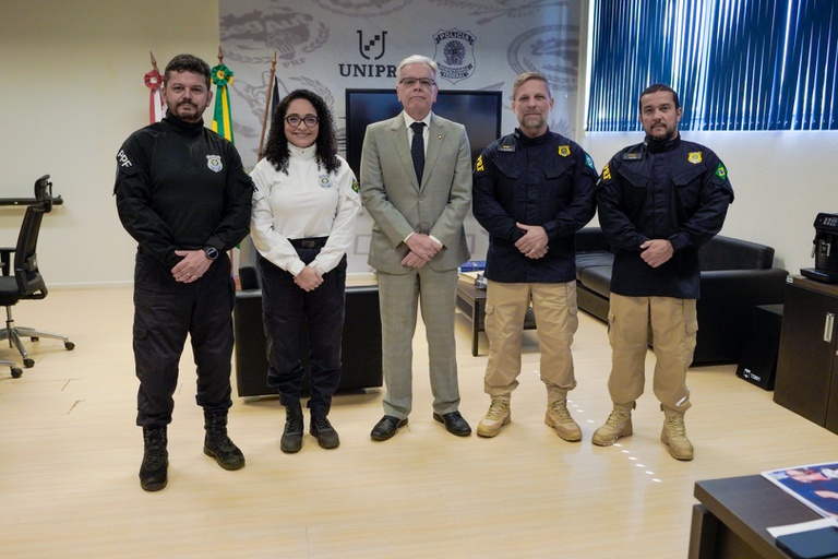 formatura cfp2026.jpg