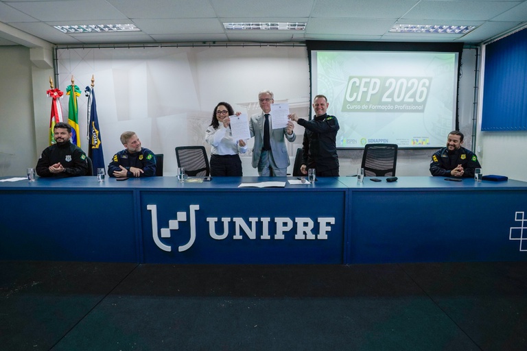 formatura2026.jpg