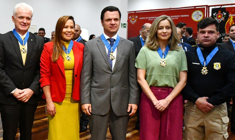 WhatsApp Image 2022-05-12 at 16.43.42.jpeg