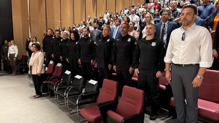 Dia do PPF e Tecnico (1).jpg