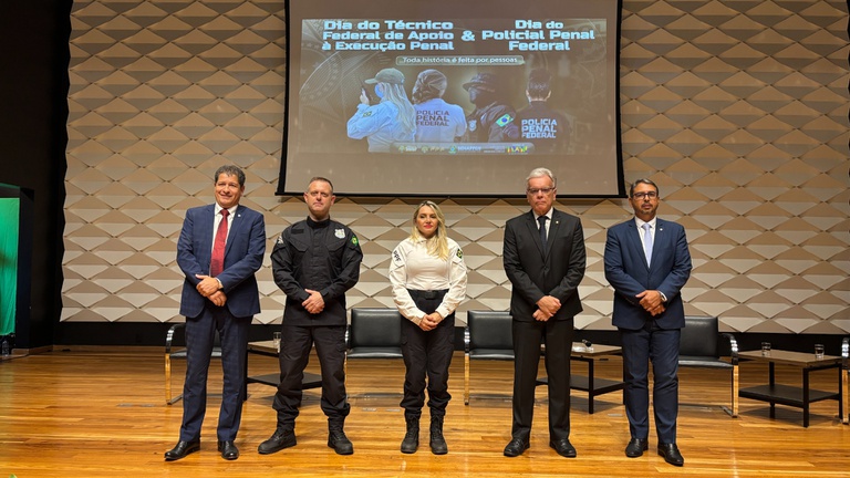 Dia do PPF e Tecnico (2).jpg