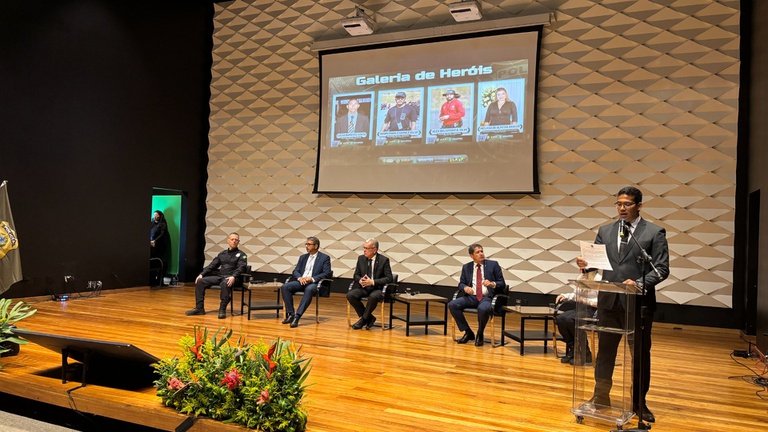 Dia do PPF e Tecnico (6).jpg