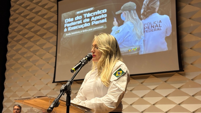 Dia do PPF e Tecnico (7).jpg