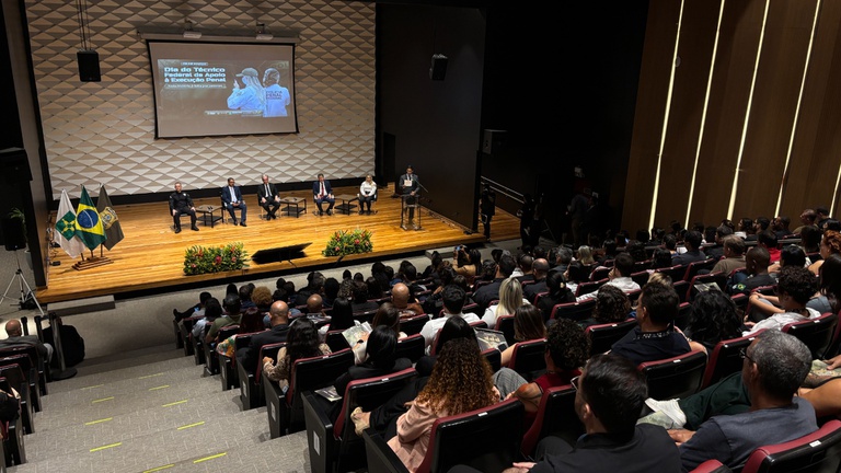 Dia do PPF e Tecnico (8).jpg