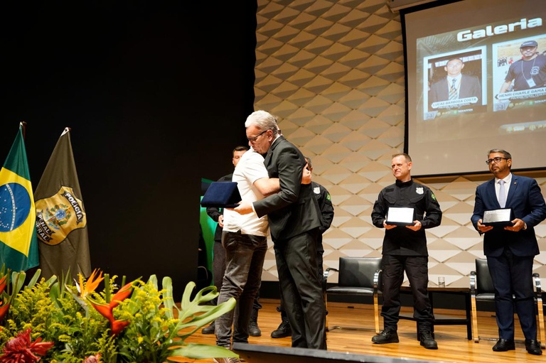 EVENTO PPF E TECNICO (7).jpeg