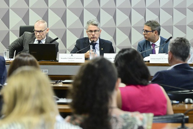 CPI DO CRIME ORGANIZADO (2).jpg