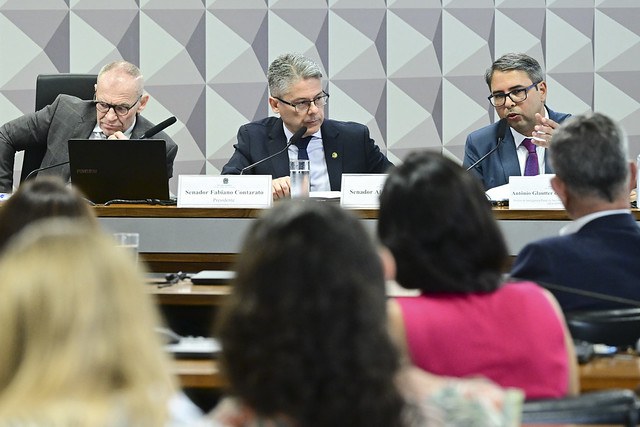CPI DO CRIME ORGANIZADO (3).jpg