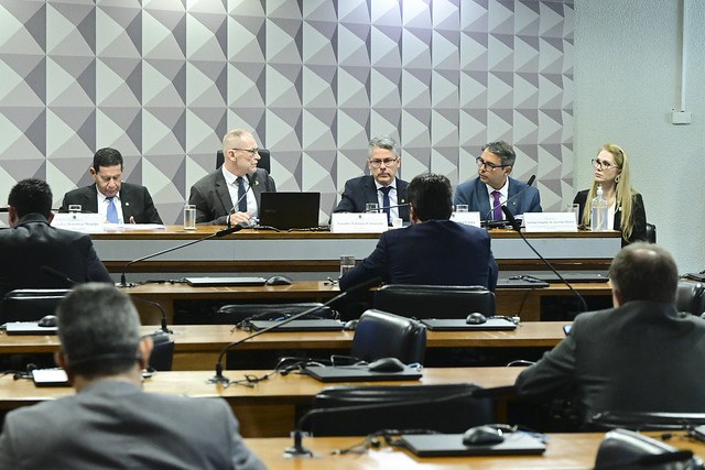 CPI DO CRIME ORGANIZADO (4).jpg