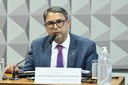 CPI DO CRIME ORGANIZADO (5).jpg
