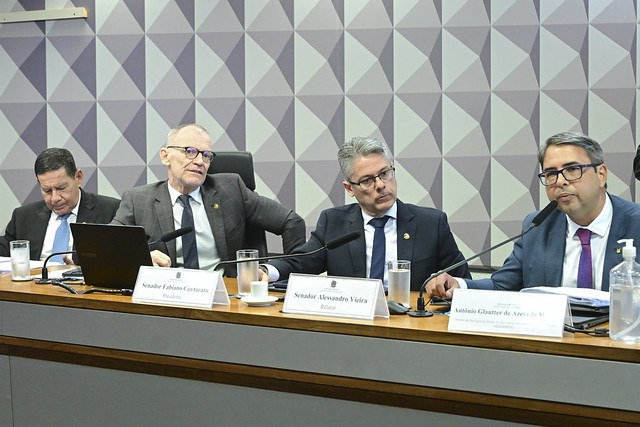 CPI DO CRIME ORGANIZADO (6).jpg