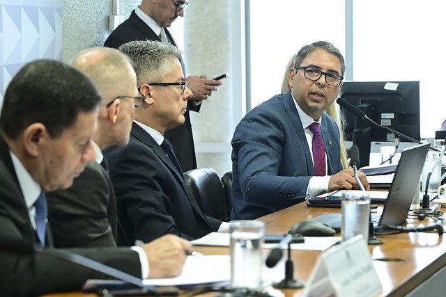 CPI DO CRIME ORGANIZADO (7).jpg