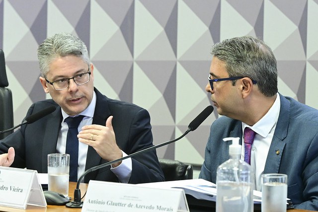 CPI DO CRIME ORGANIZADO (8).jpg