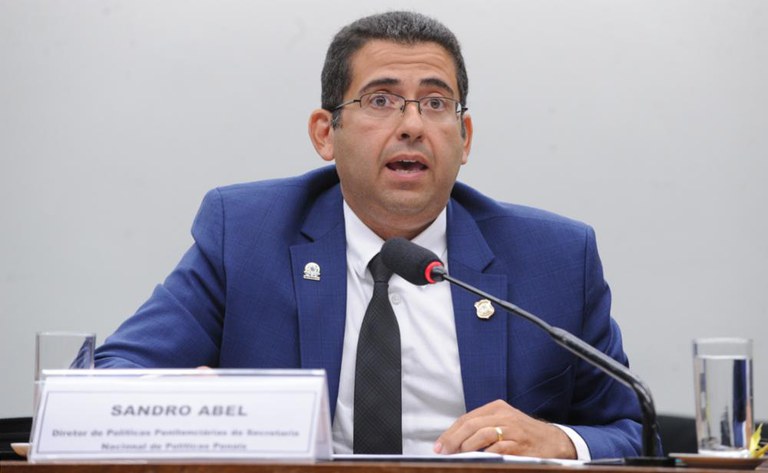 Audiencia publica Camara dos deputados (3).jpg