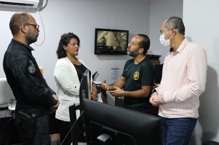 Diretoria de Cidadania e Alternativas Penais da SENAPPEN cumpre agenda institucional no estado do Tocantins 3.jpeg