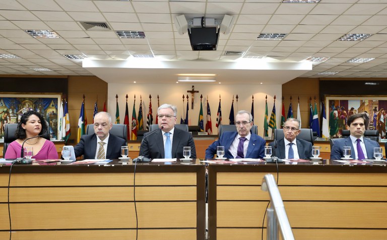 Dicap no ES (1).jpeg