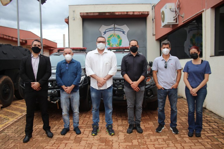 Imagem Professores PFBRA.jpeg