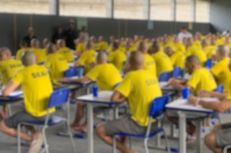 ENCCEJA PPL 2025 (5).jpeg