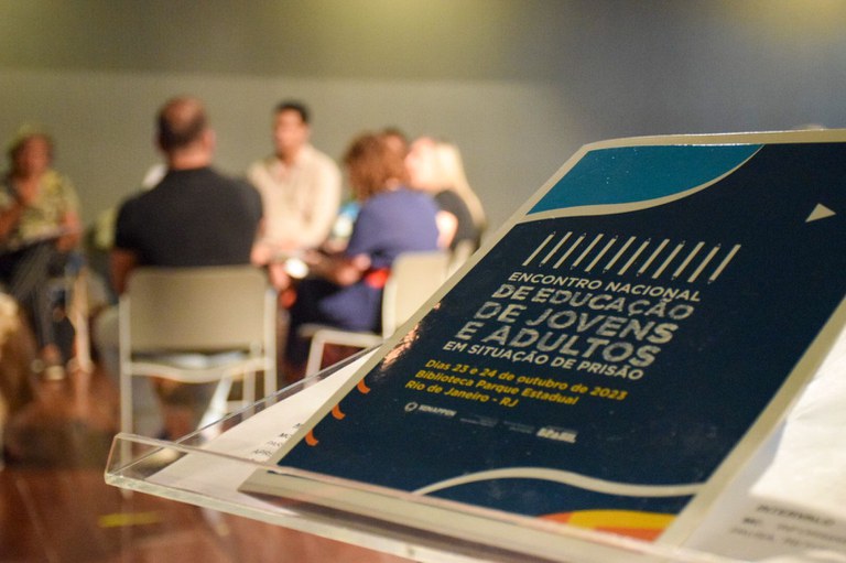 WhatsApp Image 2023-10-23 at 16.37.47.jpeg