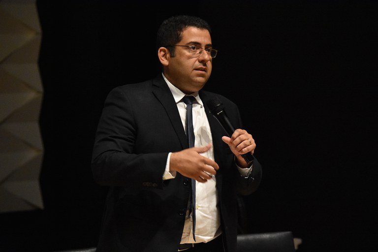 I Encontro de Inteligência Penal 1.jfif