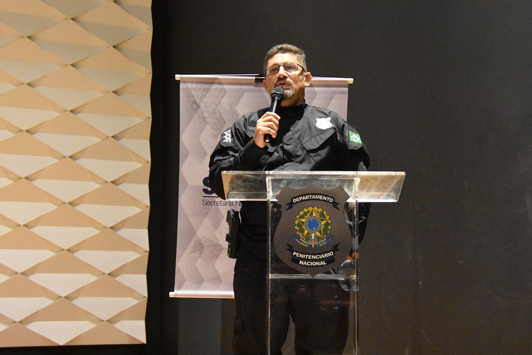 I Encontro de Inteligência Penal 3.jfif