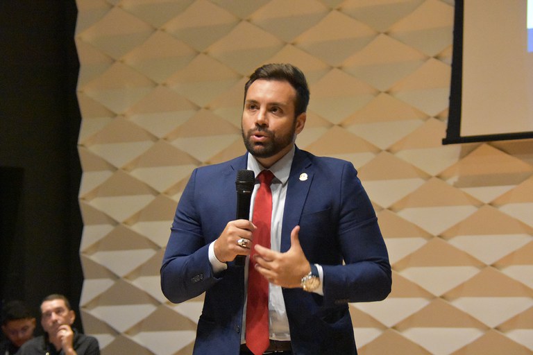 I Encontro de Inteligência Penal 4.jfif