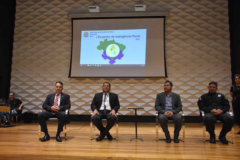 I Encontro de Inteligência Penal 6.jfif