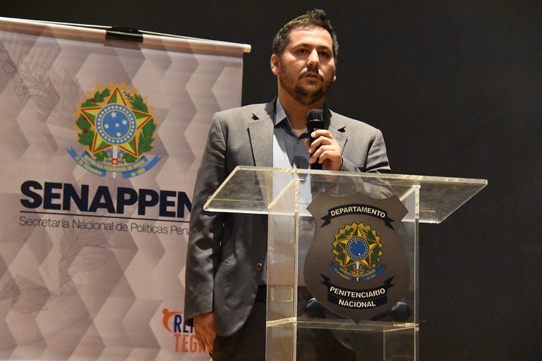 I_Encontro_de_Inteligência_Penal_2.jfif