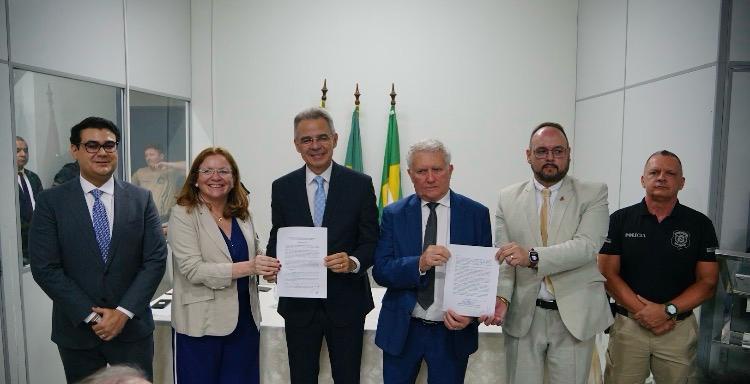 Escritório Social de Sobral fortalece atendimento a pessoas egressas no Ceará (1).jpeg