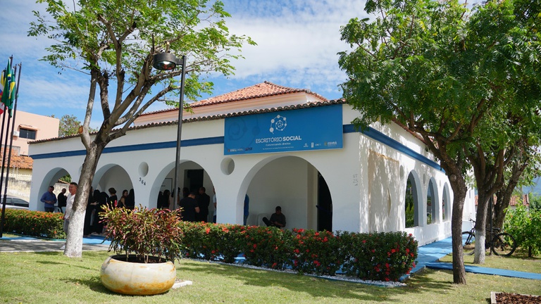 Escritório Social de Sobral fortalece atendimento a pessoas egressas no Ceará (1).JPG