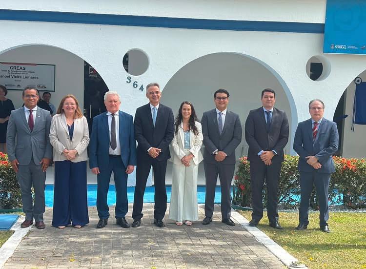 Escritório Social de Sobral fortalece atendimento a pessoas egressas no Ceará (2).jpeg