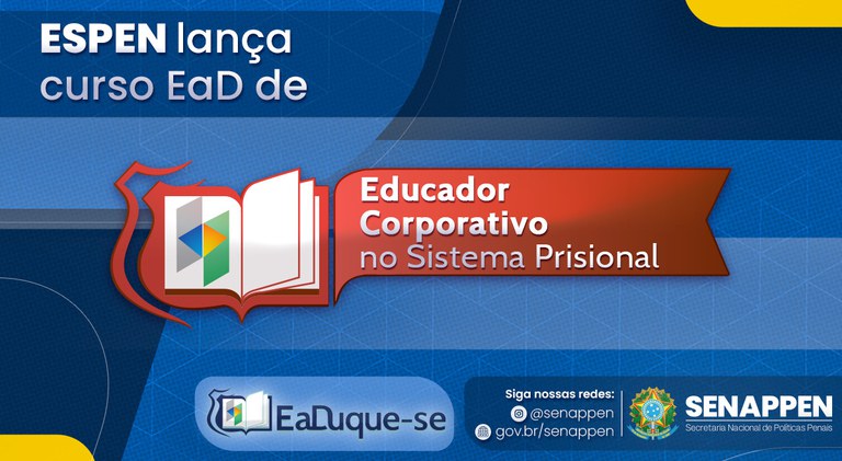 ESPEN__eaduque_se_730x400px_EaD_de_Educador_Corporativo_no_Sistema_Prisional.jpg